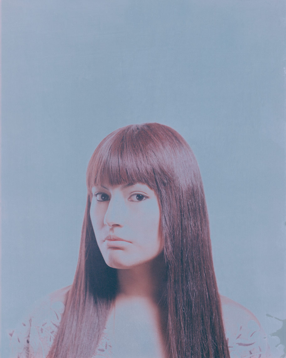 LeahMoriyama_20110615_20110614-pam-1-3_003_RE_EDITE