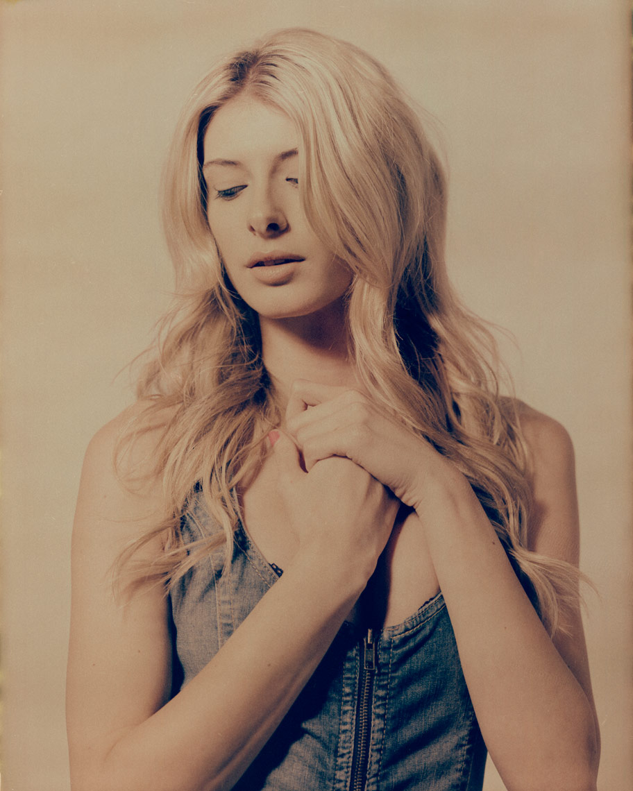 LeahMoriyama_20110620_Brittany-Neg-1_049