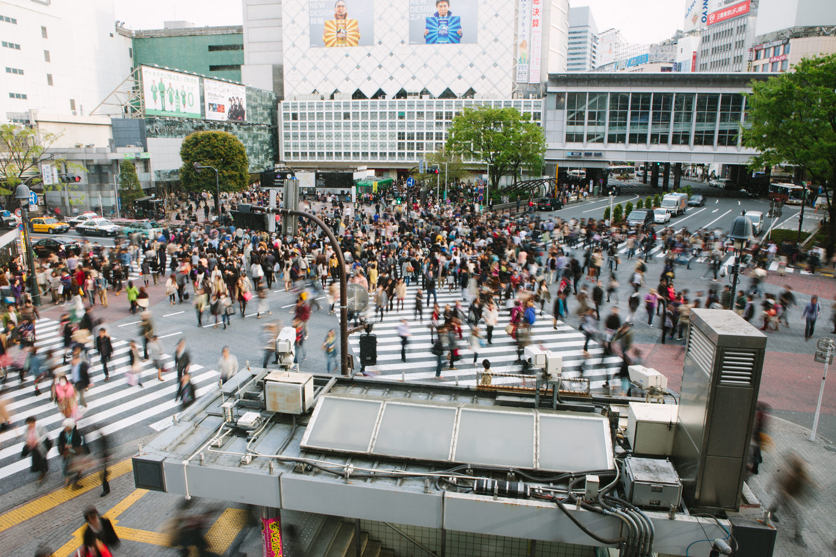 LeahMoriyama_20120414_MG_2436