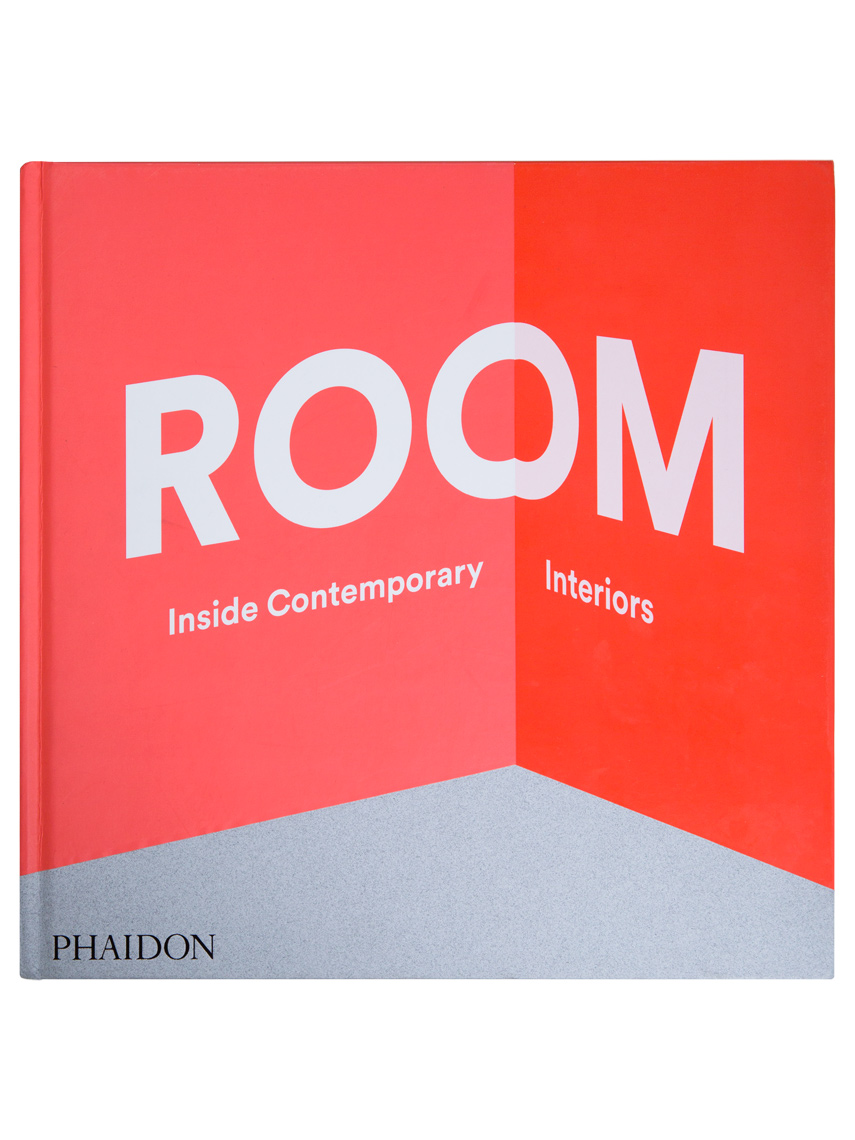 Room-Book-Cover